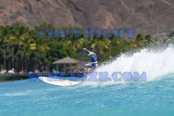 Duke's Oceanfest 19Aug25-2-284