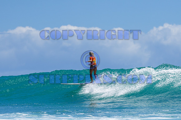 Duke's Oceanfest 19Aug25-2-233