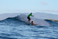 Duke's Oceanfest Legends Day 2 29Aug15-20
