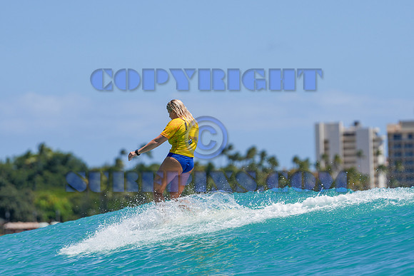 Duke's Oceanfest 19Aug25-2-149
