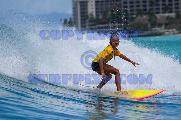 Duke's Oceanfest 24Aug25-03252
