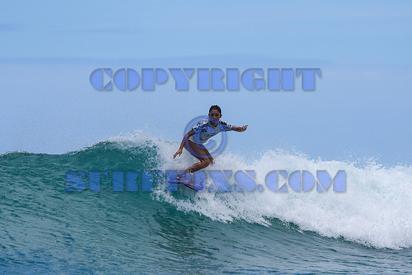 Duke's Oceanfest 24Aug25-03759