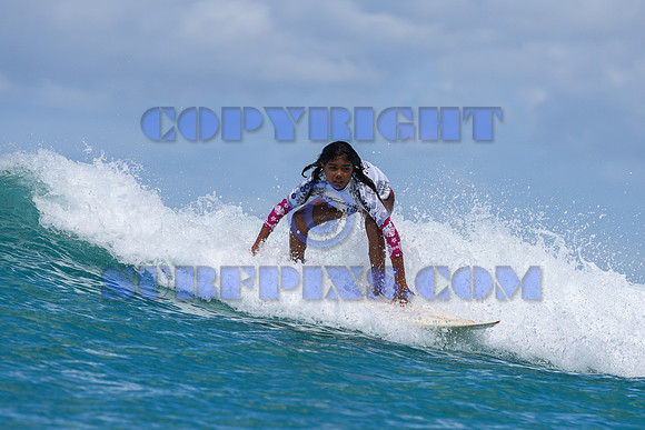 Duke's Oceanfest 24Aug25-03335