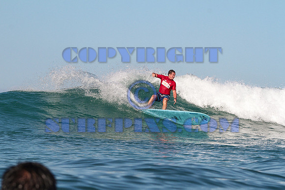 Duke's Oceanfest Legends Day 2 29Aug15-129