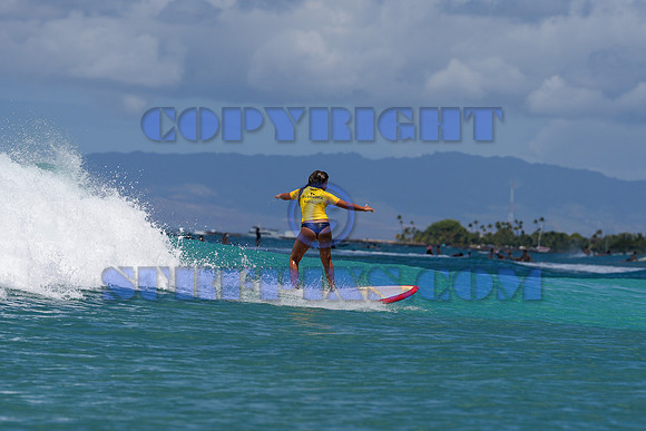 Duke's Oceanfest 24Aug25-03402