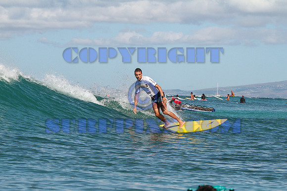 Duke's Oceanfest Legends Day 2 29Aug15-751