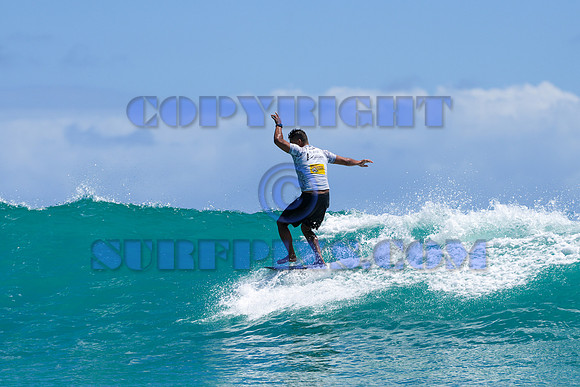 Duke's Oceanfest 19Aug25-2-445