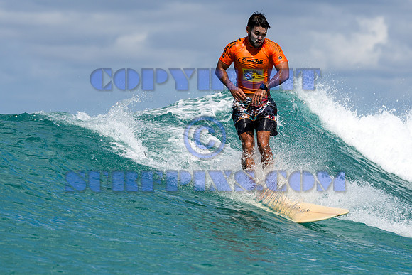 Duke's Oceanfest 18Aug25-00484