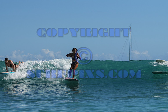 Canoes 20JUN2025-03757