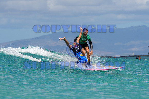 Duke's Oceanfest 18Aug25-00524