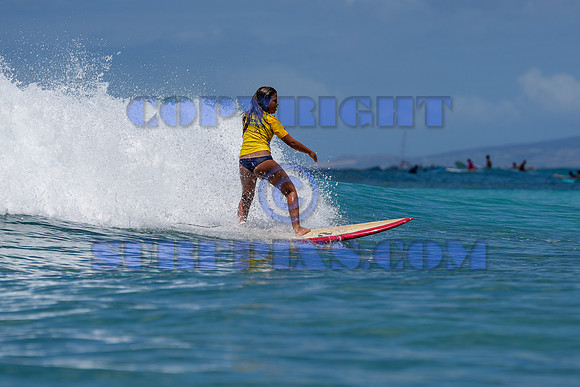 Duke's Oceanfest 24Aug25-03448