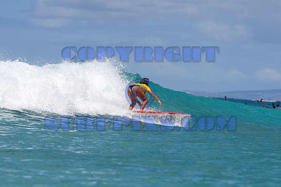Duke's Oceanfest 24Aug25-03392