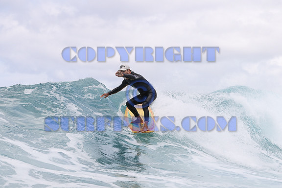Threes 28May2022-0540