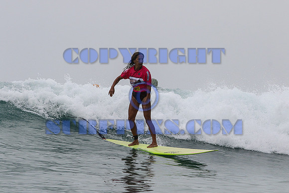 Duke's 2022 Day 2 LB 23Aug22-0127