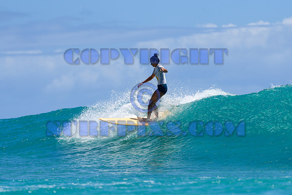 Duke's Oceanfest 19Aug25-2-198