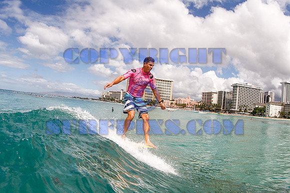 STN Longboard - All Ages - Male & Female - 9.29.13-422