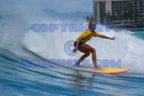 Duke's Oceanfest 24Aug25-03251