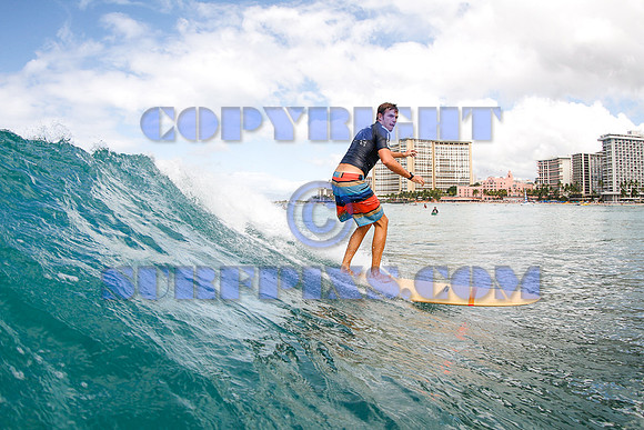 STN Longboard - All Ages - Male & Female - 9.29.13-373