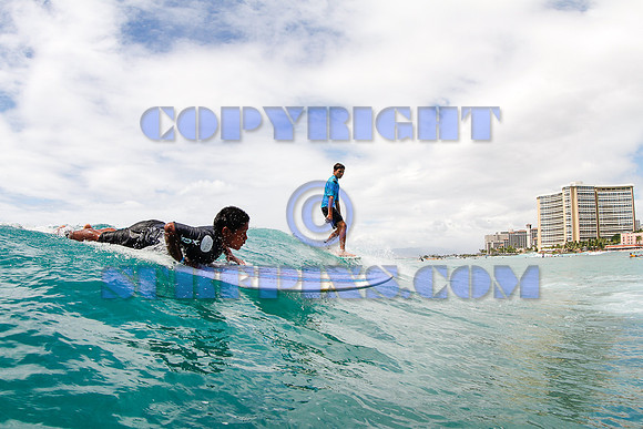 STN Longboard - All Ages - Male & Female - 9.29.13-677