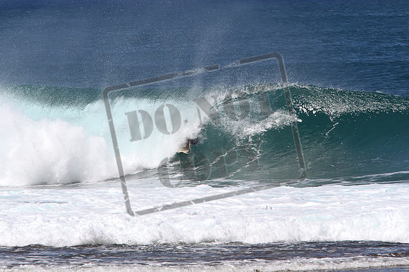 Rocky's 3.13.11-529