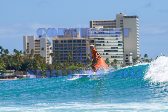 Duke's Oceanfest 19Aug25-2-265