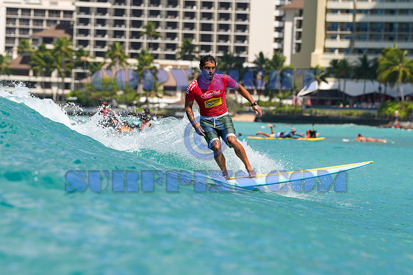 Duke's Oceanfest 18Aug25-00771