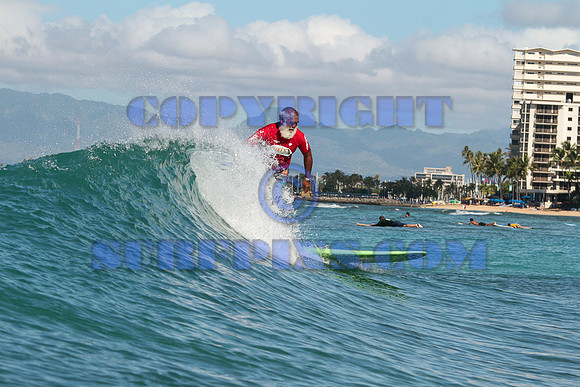 Duke's Oceanfest Legends Day 2 29Aug15-746