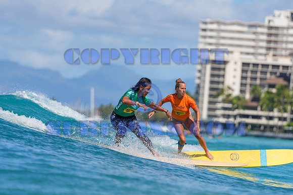 Duke's Oceanfest 19Aug25-00001