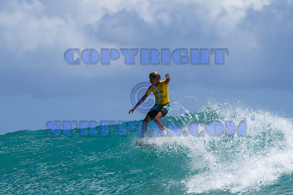 Duke's Oceanfest 23Aug25-00722