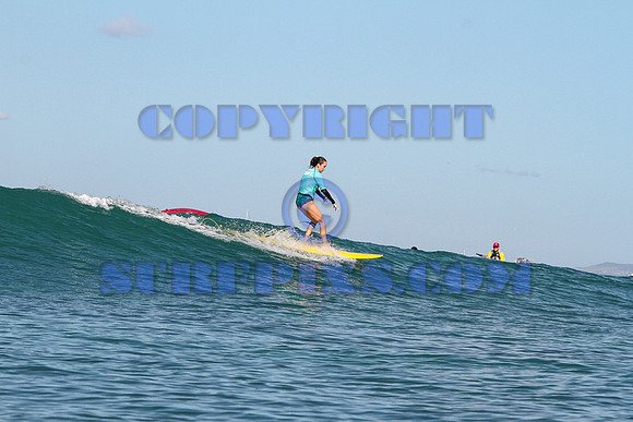 Duke's Oceanfest Legends Day 2 29Aug15-407