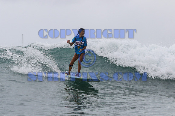Duke's 2022 Day 2 LB 23Aug22-0141