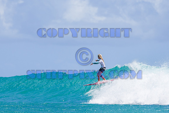 Duke's Oceanfest 23Aug25-00586