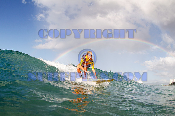 STN Shortboard - All Ages - Male & Female - 9.29.13-125