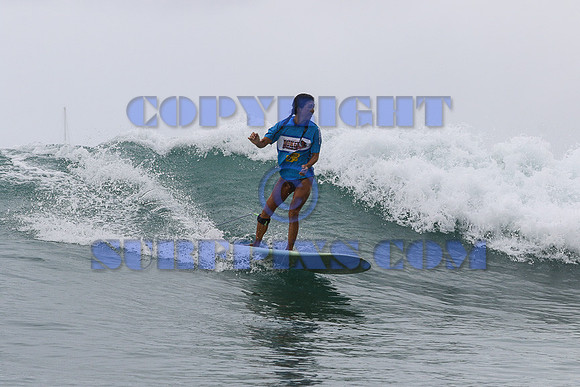 Duke's 2022 Day 2 LB 23Aug22-0142