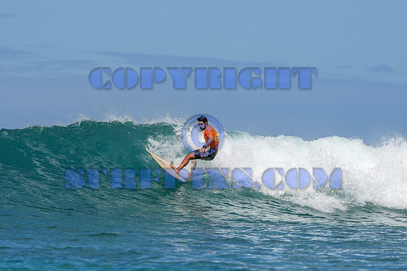 Duke's Oceanfest 18Aug25-00329
