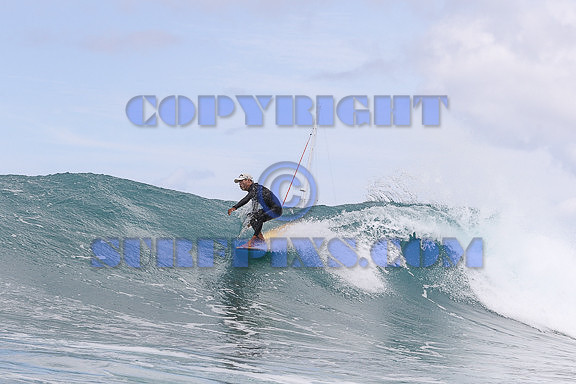 Threes 28May2022-0526