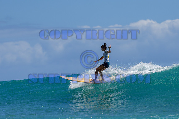 Duke's Oceanfest 19Aug25-2-194