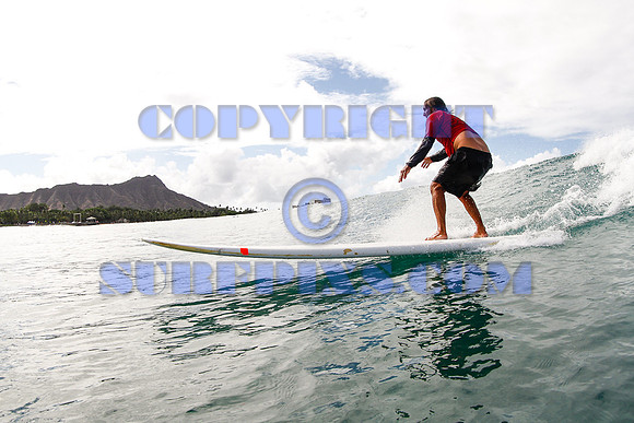 STN Longboard - All Ages - Male & Female - 9.29.13-185