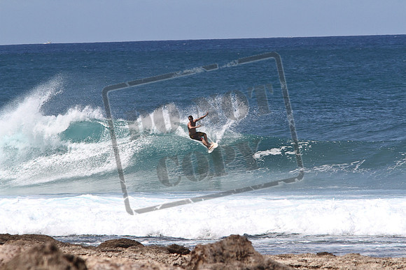 Rocky's 3.13.11-739
