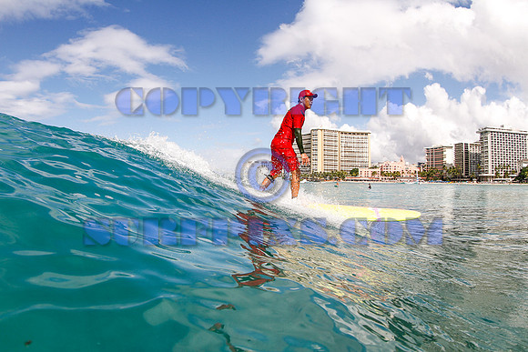 STN Longboard - All Ages - Male & Female - 9.29.13-261