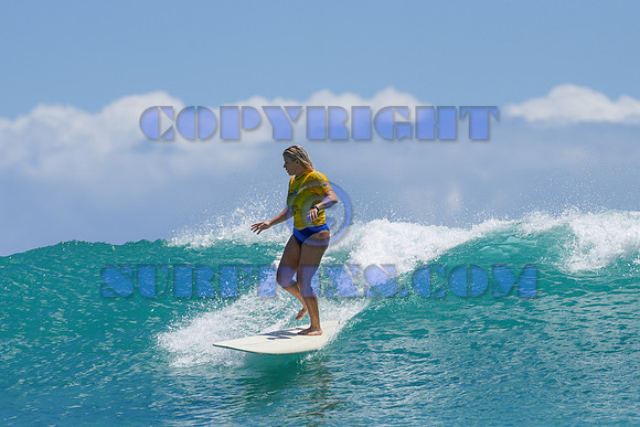 Duke's Oceanfest 19Aug25-2-116