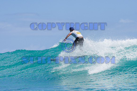 Duke's Oceanfest 19Aug25-2-459