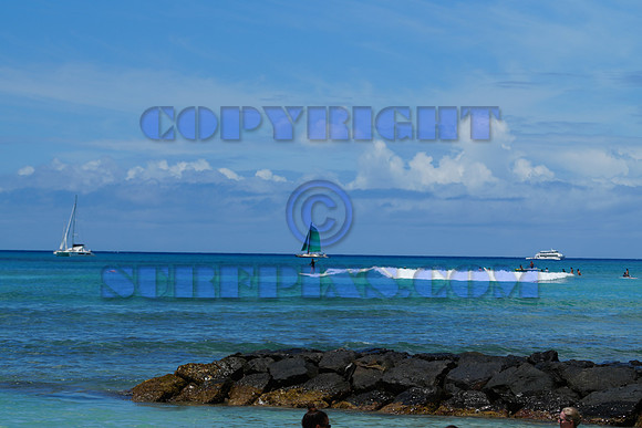 DSC02433