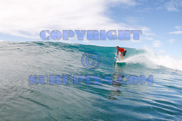 STN Longboard - All Ages - Male & Female - 9.29.13-204