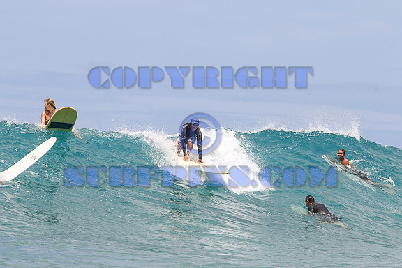 Threes 28May2022-0662
