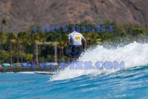 Duke's Oceanfest 19Aug25-2-500