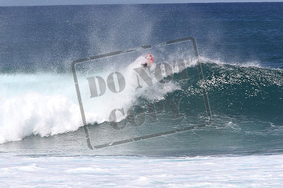 Rocky's 3.13.11-559