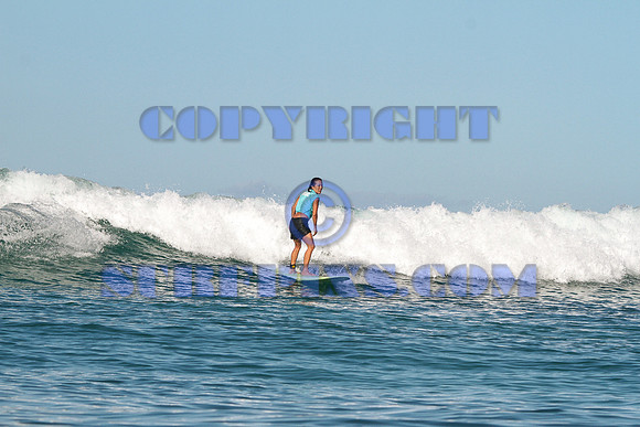 Duke's Oceanfest Legends Day 2 29Aug15-96