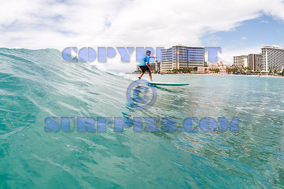 STN Longboard - All Ages - Male & Female - 9.29.13-689