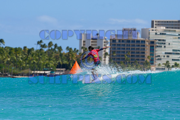 Duke's Oceanfest 19Aug25-2-292